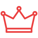 E-Commerce | Best E-Commerce Strategies | mPair Technologies